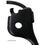 BECK/ARNLEY 084-4430 ABS SPEED SENSOR