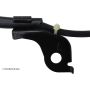 BECK/ARNLEY 084-4430 ABS SPEED SENSOR