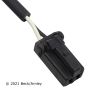 BECK/ARNLEY 084-4433 ABS SPEED SENSOR