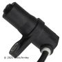BECK/ARNLEY 084-4433 ABS SPEED SENSOR