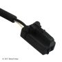 BECK/ARNLEY 084-4434 ABS SPEED SENSOR