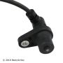 BECK/ARNLEY 084-4441 ABS SPEED SENSOR