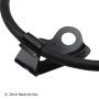 BECK/ARNLEY 084-4441 ABS SPEED SENSOR