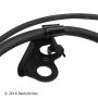 BECK/ARNLEY 084-4441 ABS SPEED SENSOR