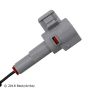 BECK/ARNLEY 084-4442 ABS SPEED SENSOR