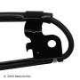 BECK/ARNLEY 084-4442 ABS SPEED SENSOR