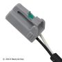 BECK/ARNLEY 084-4445 ABS SPEED SENSOR