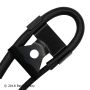 BECK/ARNLEY 084-4445 ABS SPEED SENSOR