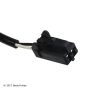 BECK/ARNLEY 084-4446 ABS SPEED SENSOR