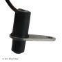 BECK/ARNLEY 084-4446 ABS SPEED SENSOR