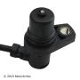 BECK/ARNLEY 084-4447 ABS SPEED SENSOR