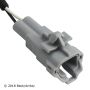 BECK/ARNLEY 084-4447 ABS SPEED SENSOR