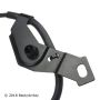 BECK/ARNLEY 084-4447 ABS SPEED SENSOR