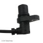 BECK/ARNLEY 084-4448 ABS SPEED SENSOR