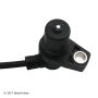 BECK/ARNLEY 084-4448 ABS SPEED SENSOR