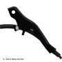 BECK/ARNLEY 084-4452 ABS SPEED SENSOR