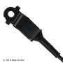 BECK/ARNLEY 084-4467 ABS SPEED SENSOR