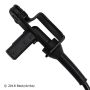 BECK/ARNLEY 084-4467 ABS SPEED SENSOR