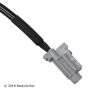 BECK/ARNLEY 084-4467 ABS SPEED SENSOR