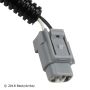BECK/ARNLEY 084-4491 ABS SPEED SENSOR