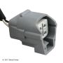 BECK/ARNLEY 084-4492 ABS SPEED SENSOR