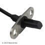 BECK/ARNLEY 084-4516 ABS SPEED SENSOR