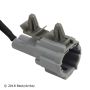 BECK/ARNLEY 084-4516 ABS SPEED SENSOR