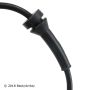 BECK/ARNLEY 084-4516 ABS SPEED SENSOR