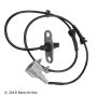 BECK/ARNLEY 084-4516 ABS SPEED SENSOR