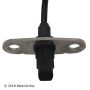BECK/ARNLEY 084-4517 ABS SPEED SENSOR