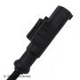 BECK/ARNLEY 084-4525 ABS SPEED SENSOR