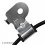 BECK/ARNLEY 084-4525 ABS SPEED SENSOR