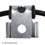 BECK/ARNLEY 084-4525 ABS SPEED SENSOR