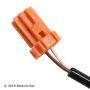 BECK/ARNLEY 084-4545 ABS SPEED SENSOR