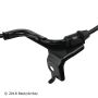 BECK/ARNLEY 084-4545 ABS SPEED SENSOR