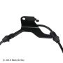 BECK/ARNLEY 084-4545 ABS SPEED SENSOR