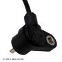 BECK/ARNLEY 084-4546 ABS SPEED SENSOR