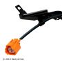 BECK/ARNLEY 084-4546 ABS SPEED SENSOR