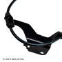 BECK/ARNLEY 084-4546 ABS SPEED SENSOR