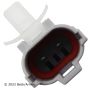 BECK/ARNLEY 084-4554 ABS SPEED SENSOR