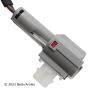 BECK/ARNLEY 084-4554 ABS SPEED SENSOR