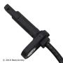 BECK/ARNLEY 084-4561 ABS SPEED SENSOR