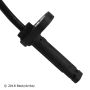 BECK/ARNLEY 084-4562 ABS SPEED SENSOR