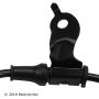 BECK/ARNLEY 084-4562 ABS SPEED SENSOR