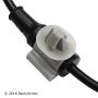 BECK/ARNLEY 084-4562 ABS SPEED SENSOR