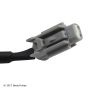 BECK/ARNLEY 084-4568 ABS SPEED SENSOR