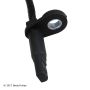 BECK/ARNLEY 084-4568 ABS SPEED SENSOR