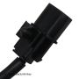 BECK/ARNLEY 084-4727 ABS SPEED SENSOR