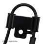 BECK/ARNLEY 084-4727 ABS SPEED SENSOR
