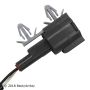 BECK/ARNLEY 084-4767 ABS SPEED SENSOR